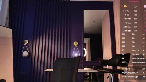 lonelyteaser online show from 03.12.26