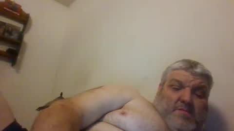 lonelytech72 online show from 12.08.24