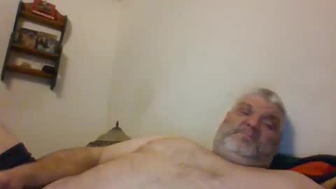 lonelytech72 online show from 02.27.25