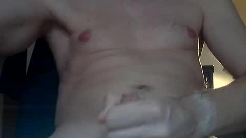 lonesomelust83 online show from 10.30.25