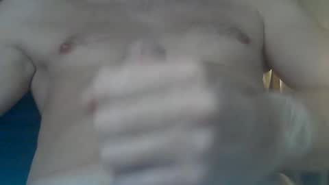 lonesomelust83 online show from 11.13.25