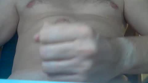 lonesomelust83 online show from 02.01.26