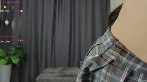 Shy EvaStreams are everyday 9 AM - 3 PM GMT 3  online show from 02.15.26