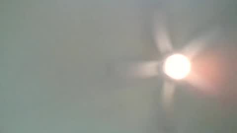 Snapshot of long1969dong chatting on 02.21.25 long1969dong online show from 02.21.25