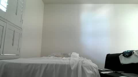 Snapshot of long1969dong chatting on 02.22.25 long1969dong online show from 02.22.25