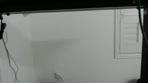 Snapshot of long1969dong chatting on 02.23.25 long1969dong online show from 02.23.25