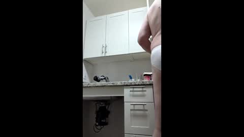 Snapshot of long1969dong chatting on 02.03.26 long1969dong online show from 02.03.26