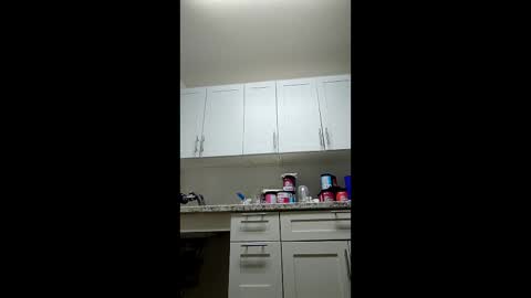 Snapshot of long1969dong chatting on 03.07.26 long1969dong online show from 03.07.26