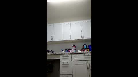 Snapshot of long1969dong chatting on 04.07.26 long1969dong online show from 04.07.26