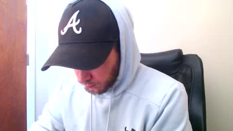 Long18 online show from 11.06.25