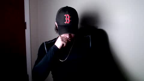 Long18 online show from 12.15.25