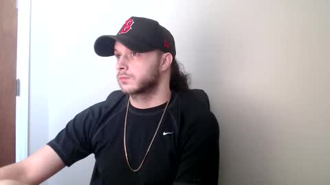 Long18 online show from 12.16.25