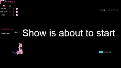 Snapshot of long_lean_and_mean chatting on 12.16.24 SinfulSteven online show from 12.16.24