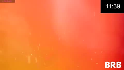 long_play online show from 06.17.26