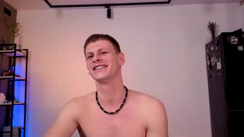 long_play online show from 06.20.26