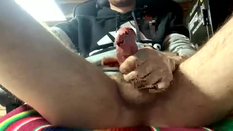 long_shlong7 online show from 02.14.26