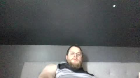 longandfun747 online show from 06.22.26