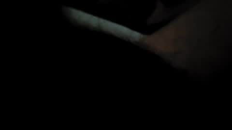 longarchrrr online show from 07.14.26