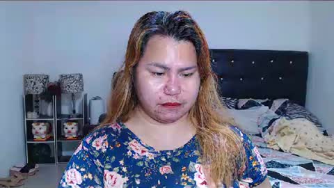 TOPwithEXTRABiG online show from 01.07.25