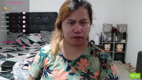 TOPwithEXTRABiG online show from 01.19.25