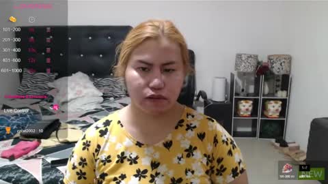 TOPwithEXTRABiG online show from 02.18.25