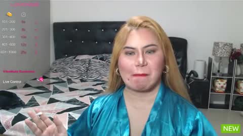 TOPwithEXTRABiG online show from 02.25.25