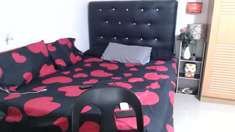 TOPwithEXTRABiG online show from 09.14.25