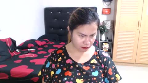 TOPwithEXTRABiG online show from 09.21.25