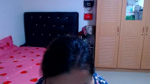 TOPwithEXTRABiG online show from 10.03.25