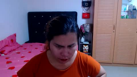 TOPwithEXTRABiG online show from 10.05.25