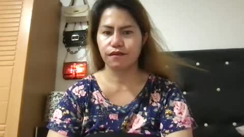 TOPwithEXTRABiG online show from 10.10.25