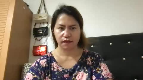 TOPwithEXTRABiG online show from 10.11.25