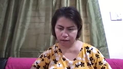 TOPwithEXTRABiG online show from 11.13.25