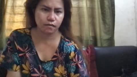 TOPwithEXTRABiG online show from 11.28.25