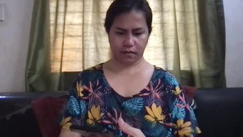 TOPwithEXTRABiG online show from 11.30.25