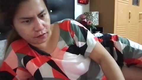 TOPwithEXTRABiG online show from 12.01.25