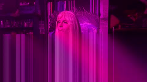 Snapshot of longbeachcd69 chatting on 03.08.25 longbeachcd69 online show from 03.08.25