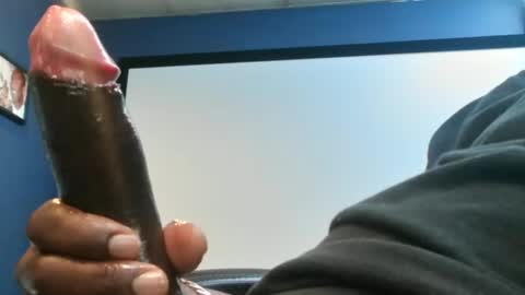 Snapshot of longblack37 chatting on 01.26.25 slim reaper online show from 01.26.25