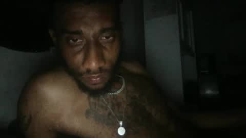 Snapshot of longd2526 chatting on 11.03.25 LongD online show from 11.03.25