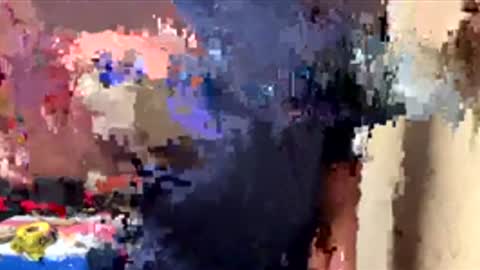 Snapshot of longdick136583483 chatting on 11.25.25 longdick136583483 online show from 11.25.25