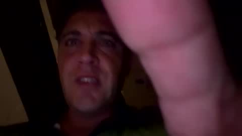 Snapshot of longdick136583483 chatting on 11.28.25 longdick136583483 online show from 11.28.25