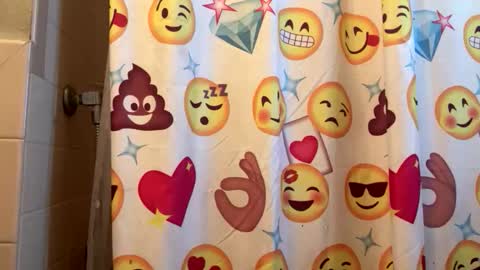 longdick136583483 online show from 02.04.26