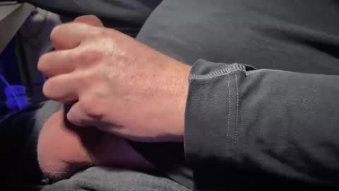 Long online show from 01.31.25