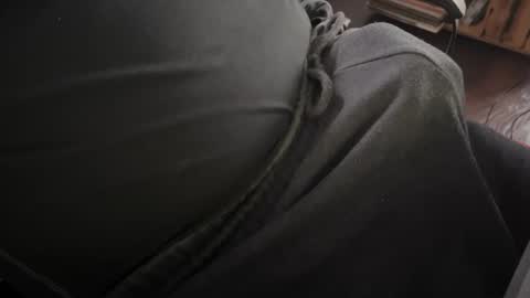 Long online show from 02.02.25