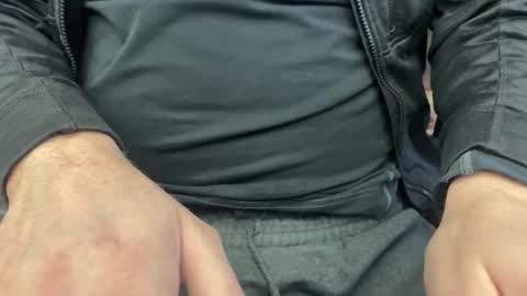 Long online show from 12.05.25