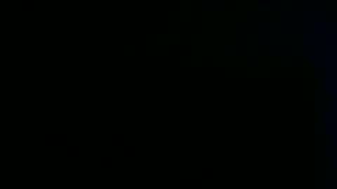 Snapshot of longdickcorey chatting on 11.09.25 longdickcorey online show from 11.09.25