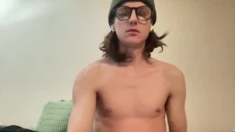Snapshot of longdickelijah chatting on 12.14.25 longdickelijah online show from 12.14.25