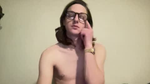 Snapshot of longdickelijah chatting on 12.16.25 longdickelijah online show from 12.16.25