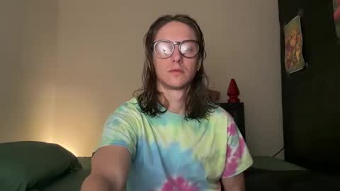 longdickelijah online show from 04.18.26