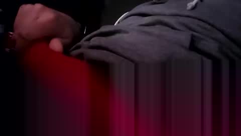 Snapshot of longdong7792 chatting on 10.07.25 longdong7792 online show from 10.07.25